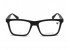 Armação Calvin Klein CKJ23649 002 53-18