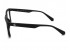 Armação Calvin Klein CKJ23649 002 53-18