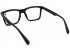 Armação Calvin Klein CKJ23649 002 53-18