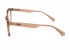 Armação Calvin Klein CKJ24612 671 52-17