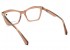Armação Calvin Klein CKJ24612 671 52-17