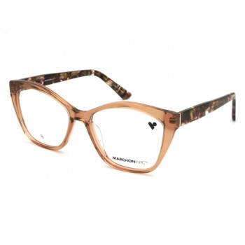 Armação Calvin Klein CKJ25203 017 54-17
