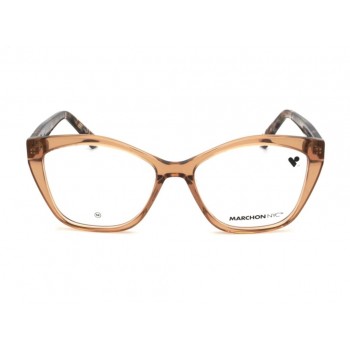 Armação Calvin Klein CKJ25203 017 54-17