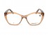 Armação Calvin Klein CKJ25203 017 54-17