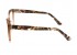 Armação Calvin Klein CKJ25203 017 54-17