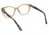 Armação Calvin Klein CKJ25203 017 54-17