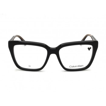 Armação Calvin Klein CK24541 001 53-16