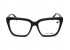 Armação Calvin Klein CK24541 001 53-16