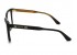 Armação Calvin Klein CK24541 001 53-16