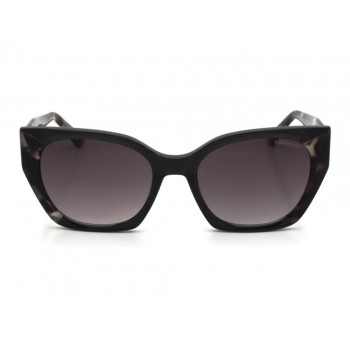 Óculos de Sol Ana Hickmann LAVANDA 2 HI90027 A02 54-19