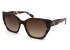 Óculos de Sol Ana Hickmann LAVANDA 2 HI90027 G02 54-19
