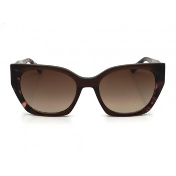 Óculos de Sol Ana Hickmann LAVANDA 2 HI90027 G02 54-19