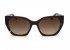 Óculos de Sol Ana Hickmann LAVANDA 2 HI90027 G02 54-19