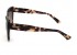 Óculos de Sol Ana Hickmann LAVANDA 2 HI90027 G02 54-19