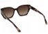 Óculos de Sol Ana Hickmann LAVANDA 2 HI90027 G02 54-19