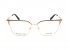 Armação Guess GU50148 028 55-14