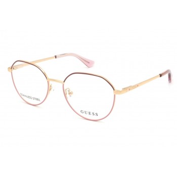 Armação Guess GU9232 074 48-16