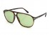 Óculos de Sol Tom Ford BRUCE TF1026 54N 61-12