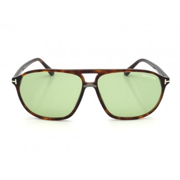 Óculos de Sol Tom Ford BRUCE TF1026 54N 61-12