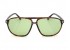 Óculos de Sol Tom Ford BRUCE TF1026 54N 61-12