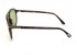 Óculos de Sol Tom Ford BRUCE TF1026 54N 61-12