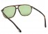 Óculos de Sol Tom Ford BRUCE TF1026 54N 61-12