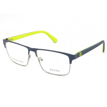 Armação Guess GU50131 091 57-15