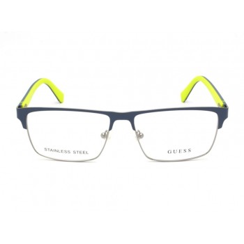 Armação Guess GU50131 091 57-15