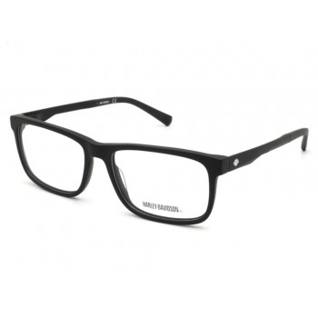 Armação Harley Davidson HD0957 002 56-16