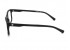 Armação Harley Davidson HD0957 002 56-16