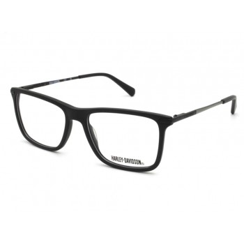 Armação Harley Davidson HD0985 002 54-17