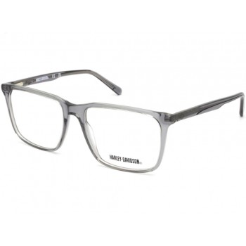 Armação Harley Davidson HD0987 020 56-17
