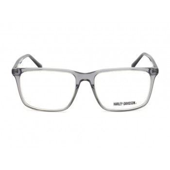 Armação Harley Davidson HD0987 020 56-17