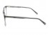Armação Harley Davidson HD0987 020 56-17