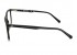 Armação Harley Davidson HD0987 002 56-17