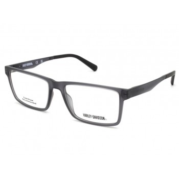 Armação Harley Davidson HD0988 020 56-17