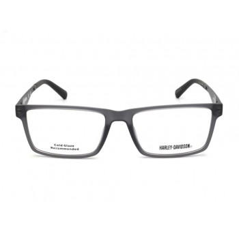 Armação Harley Davidson HD0988 020 56-17