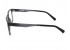 Armação Harley Davidson HD0988 020 56-17