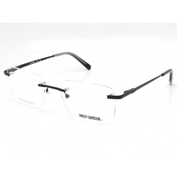 Armação Harley Davidson HD0992 002 56-18