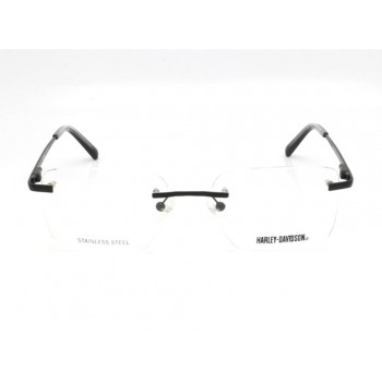 Armação Harley Davidson HD0992 002 56-18