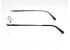 Armação Harley Davidson HD0992 002 56-18