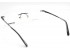 Armação Harley Davidson HD0992 002 56-18