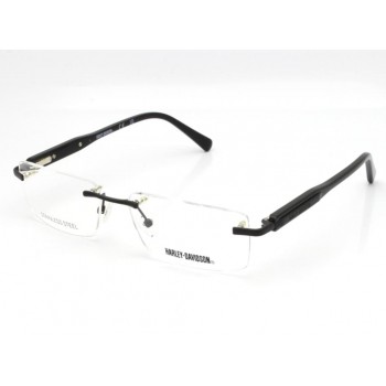 Armação Harley Davidson HD50043 002 57-17