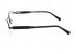 Armação Harley Davidson HD50044 002 56-17