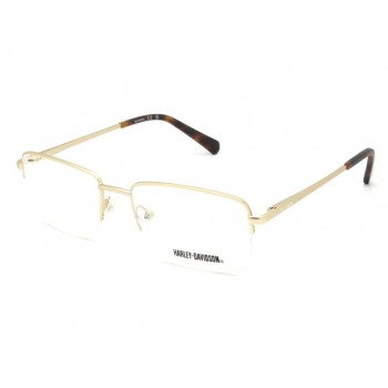 Armação Harley Davidson HD50052 032 54-18
