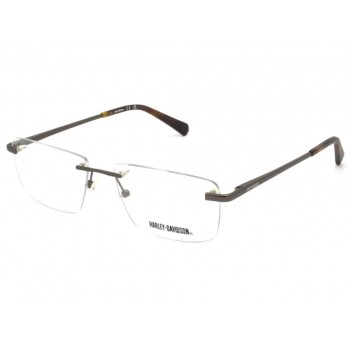 Armação Harley Davidson HD50053 009 56-16