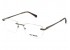 Armação Harley Davidson HD50053 009 56-16