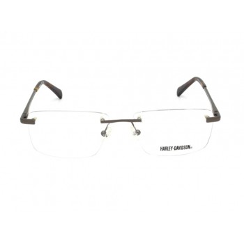 Armação Harley Davidson HD50053 009 56-16