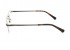 Armação Harley Davidson HD50053 009 56-16