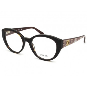 Armação Guess GU50127 052 53-19